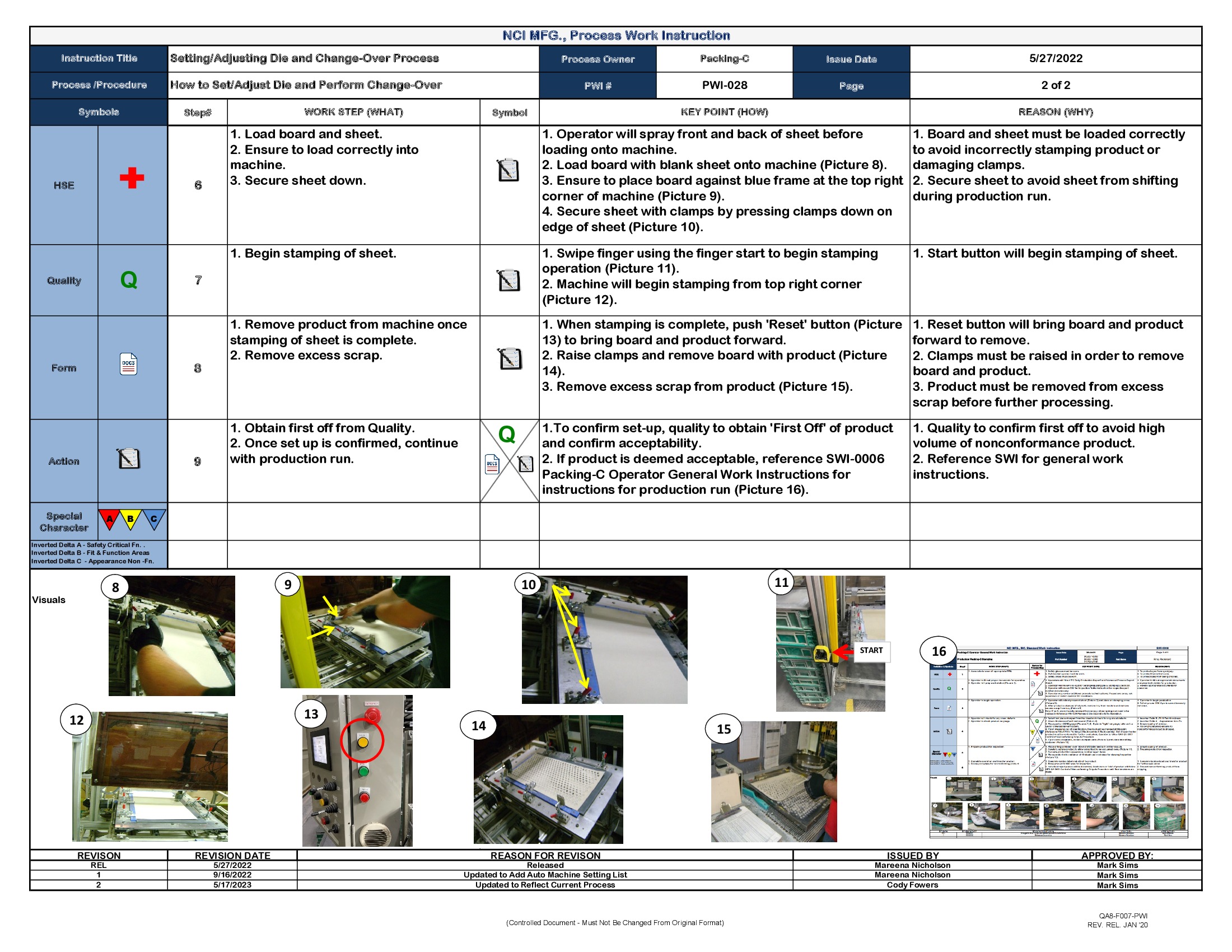 /docs/files/PWI-028_Packing-C Setting-Adjusting Die and Change-Over Process - REV. 2(1685450193)[1].jpg